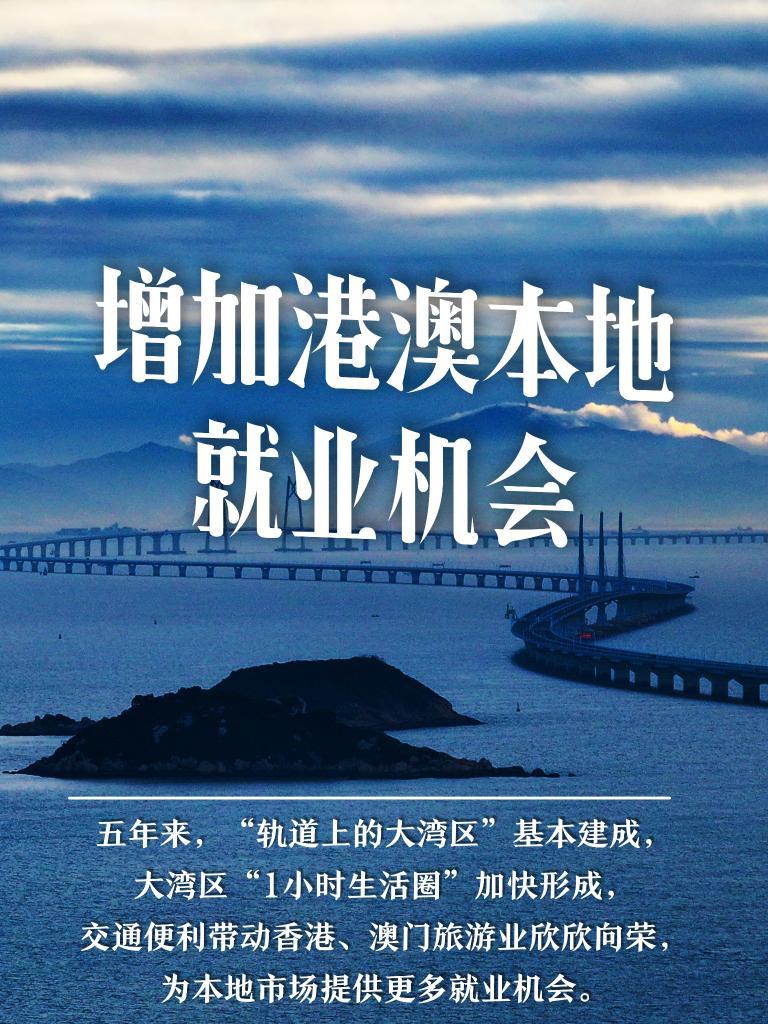 2024澳门免费资料,探索澳门，免费资料的海洋与未来的机遇——以澳门免费资料在2024年的展望为中心