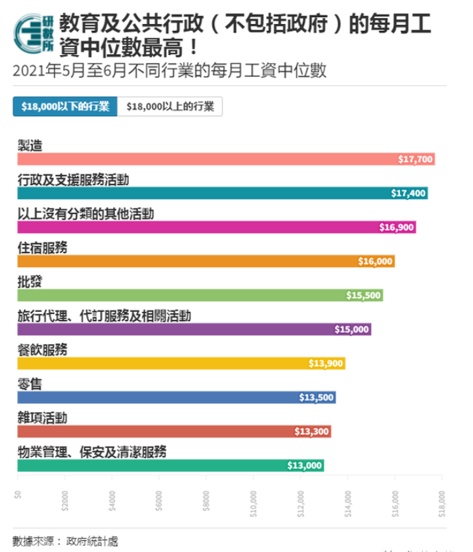 香港4777777的开奖结果,香港4777777的开奖结果，揭秘彩票背后的神秘面纱