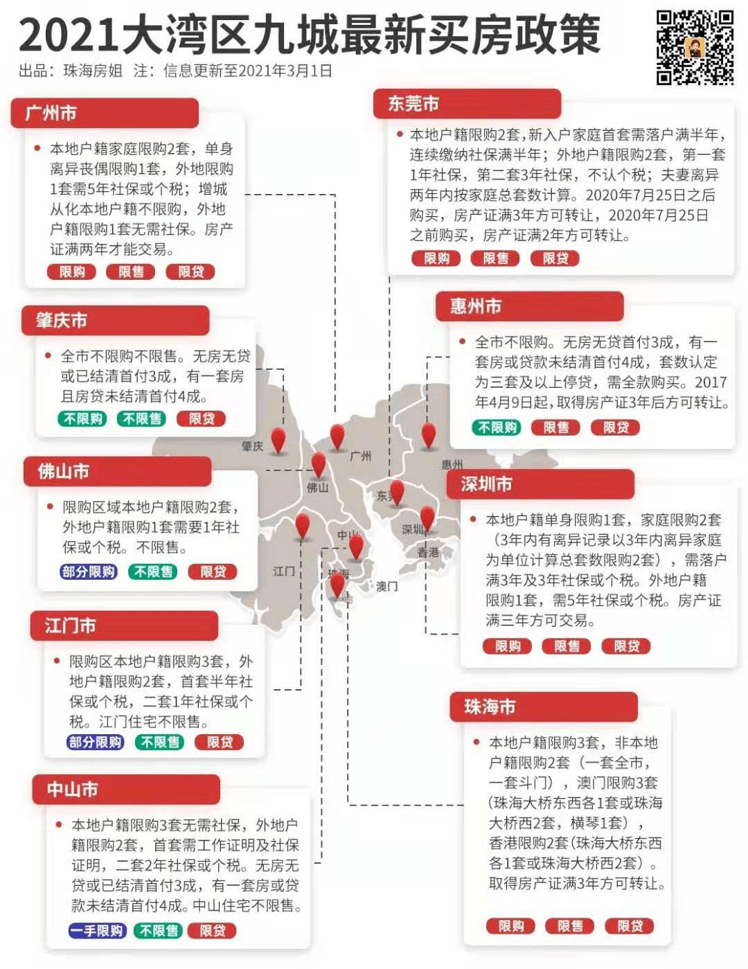 香港真正最准的免费资料,香港真正最准的免费资料——深度探索与解析