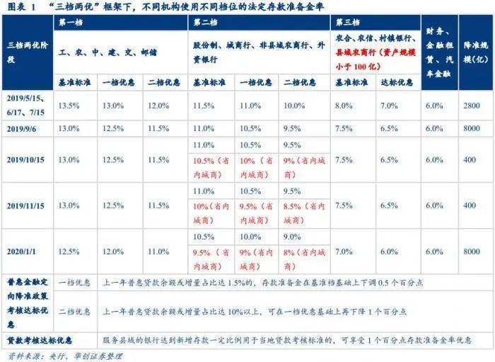 澳门一码一码100准确AO7版,澳门一码一码，犯罪行为的警示与反思