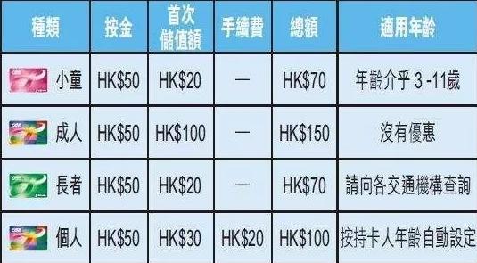 2025今晚香港开特马开什么六期,香港彩票六期预测，探索未来的幸运数字与特马趋势（2025年今晚展望）