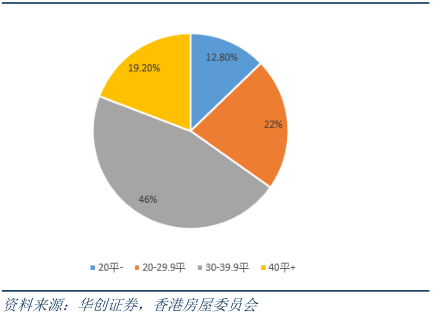 香港内部正版资料一码,香港内部正版资料一码，探索与解析