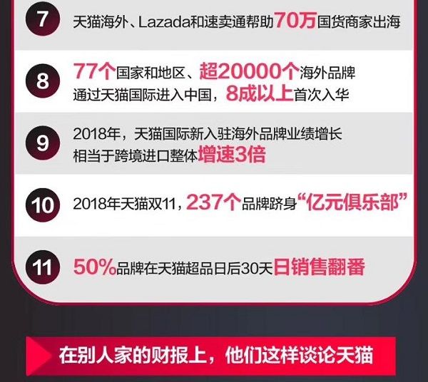 7777788888管家婆百度,探索数字世界，揭秘神秘的管家婆百度与数字7777788888