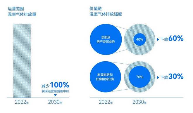 2025新奥精准版资料,揭秘2025新奥精准版资料，未来科技趋势与深度洞察