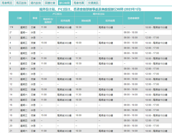 2025澳门天天开好彩大全开奖结果,澳门天天开好彩大全与未来的开奖结果展望（2025年）