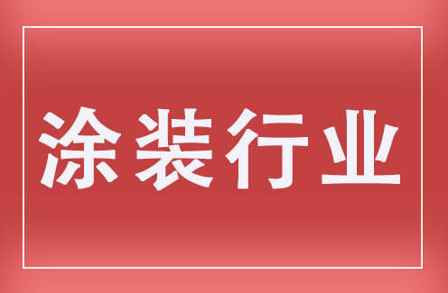 77778888管家婆必开一肖,探索神秘的数字组合，7777与8888管家婆必开一肖的独特奥秘