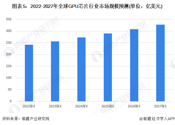 2025年港彩开奖结果,探索未来幸运之门，2025年港彩开奖结果展望