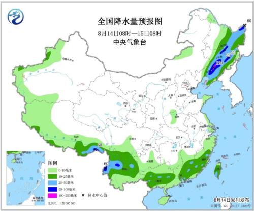 2025年新澳门天天开彩,探索未来，新澳门天天开彩的繁荣与机遇