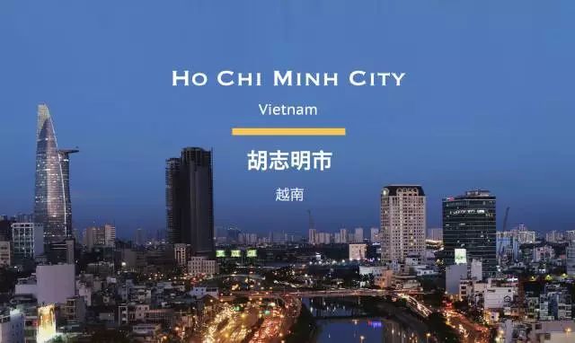 2025年新澳门夭夭好彩,澳门，一个充满活力和魅力的城市，在时间的洗礼下愈发展现出其独特的魅力。随着时光的流转，我们迎来了崭新的2025年，而澳门，这座美丽的城市在新时代的曙光中，展现出了更加璀璨的风采。在这个充满希望的时刻，让我们一起探讨澳门的未来，感受那浓厚的夭夭好彩氛围。