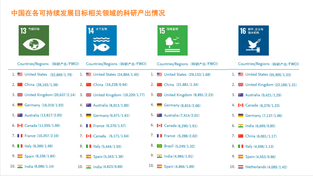 2025精准管家婆一肖一马,关于2025精准管家婆一肖一马的研究与探讨