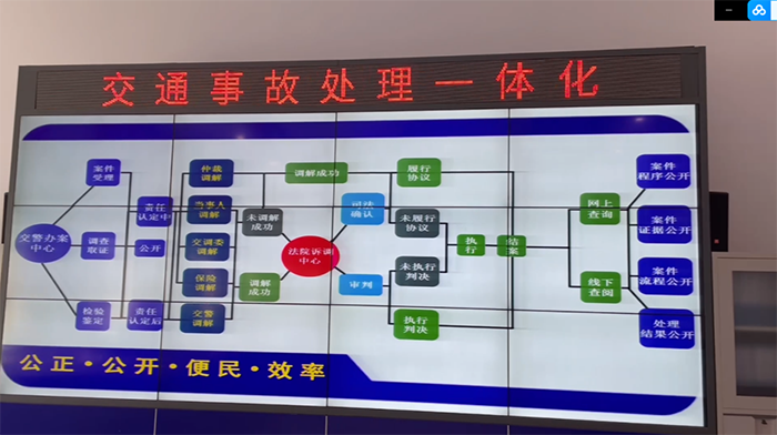 新澳门管家婆一肖一码,新澳门管家婆一肖一码，探索与解读