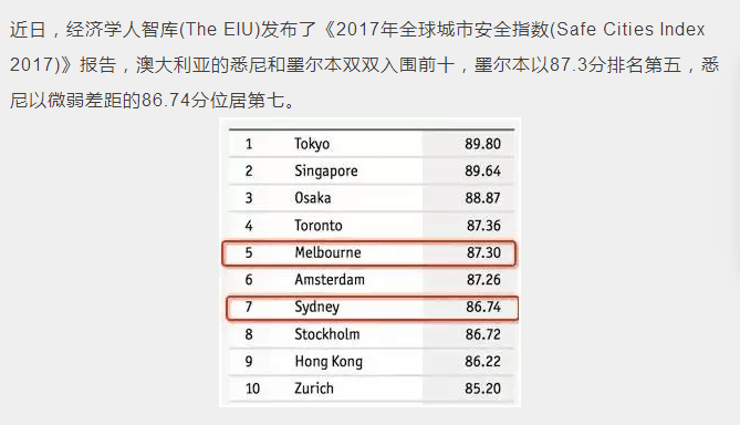 新澳2025年精准特马资料,新澳2025年精准特马资料深度解析