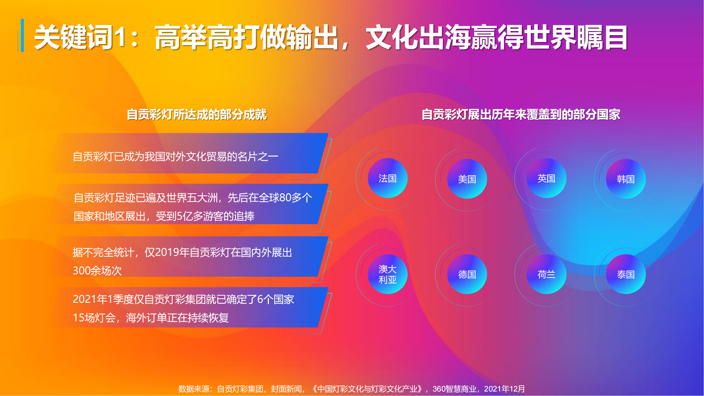 澳门彩管家婆一句话,澳门彩管家婆一句话，揭秘预测彩票的神秘面纱