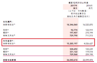 22324濠江论坛历史记录查询,探索濠江论坛的历史记录，22324背后的故事