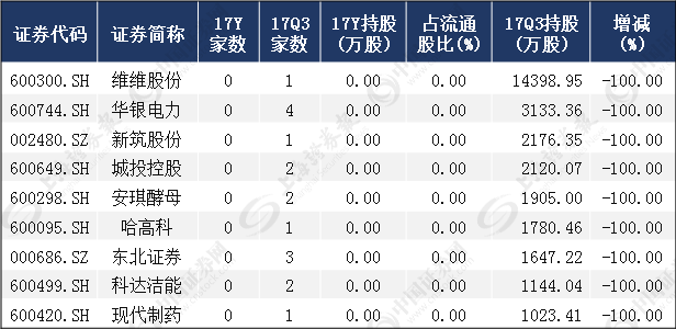 澳门三码三码精准100%,澳门三码三码精准100%，揭示犯罪行为的真相与警示