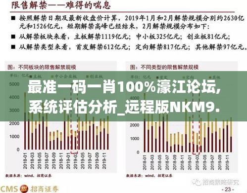 香港最准的100%肖一肖,香港最准的100%肖一肖——揭秘生肖预测的奥秘