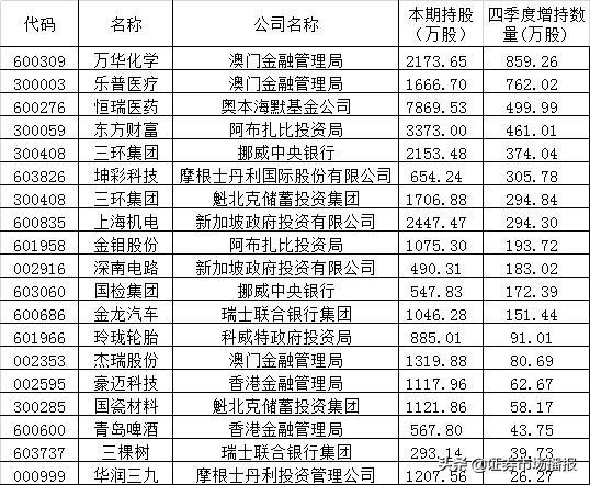 新澳门2025年资料大全宫家婆,新澳门2025年资料大全——宫家婆的展望与探索