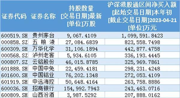 2023年澳门特马今晚开码,2023年澳门特马今晚开码——探索未知，期待奇迹