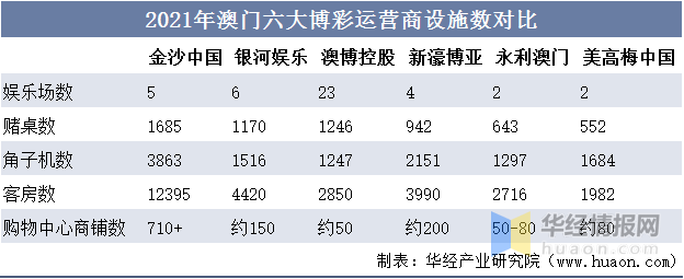 崇山峻岭 第3页