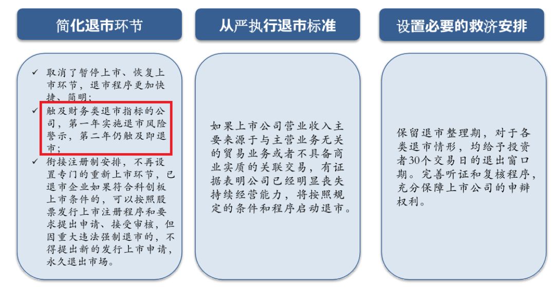 困兽犹斗 第3页