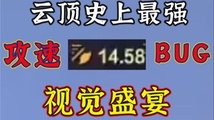 2824新澳资料免费大全,2824新澳资料免费大全——探索与获取资源的门户