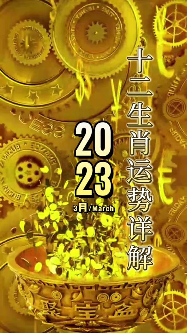 2023管家婆一肖,揭秘2023年管家婆神秘生肖运势