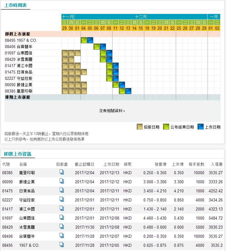 4777777最快香港开码,探索香港彩票文化，揭秘最快开码的秘密——以4777777为例