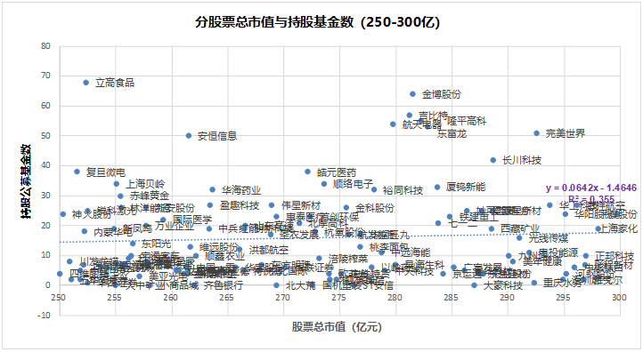 2025年1月 第12页