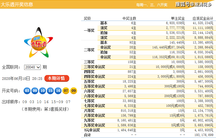 2025年2月 第252页