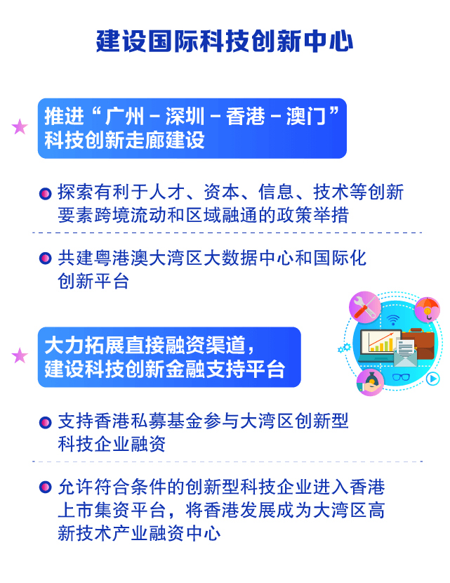 2025年新澳门马会传真资料全库,探索澳门马会传真资料全库，未来的蓝图与机遇（2025展望）