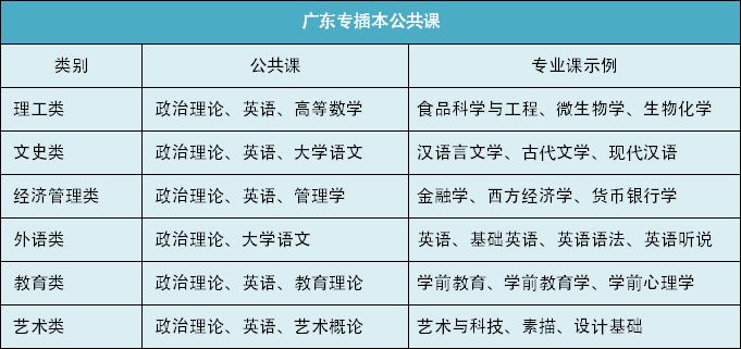 澳门一码一肖100准资料大全,澳门一码一肖100准资料大全，揭秘与探索彩票背后的秘密