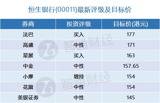 一码一肖100%精准的评论,一码一肖，精准预测的神秘评论