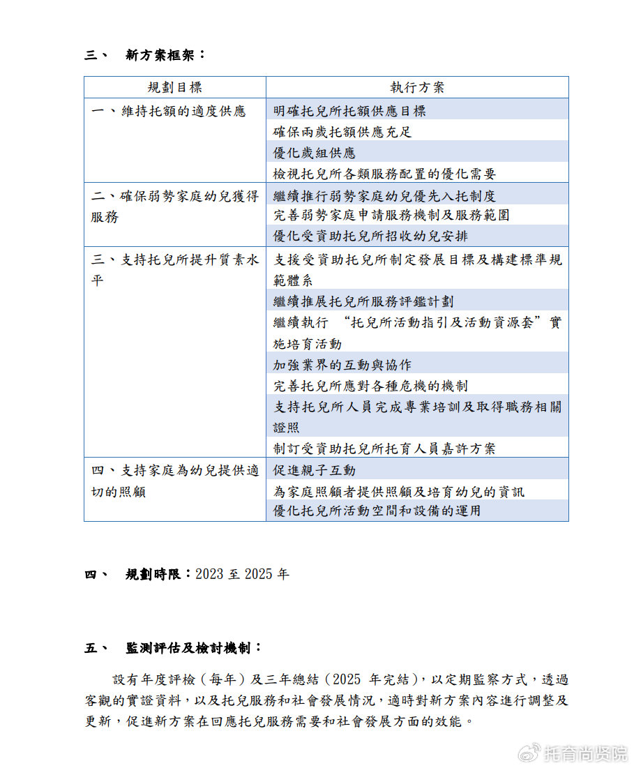 新澳准资料免费提供,新澳准资料免费提供，助力学术研究与个人成长