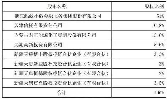 2025新澳门历史开奖记录查询结果,探索澳门历史开奖记录，揭秘未来与过去的交汇点（2025新澳门历史开奖记录查询结果）