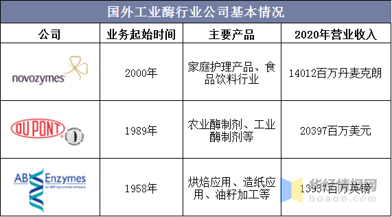 新澳精准资料,新澳精准资料，探索与应用的前沿领域