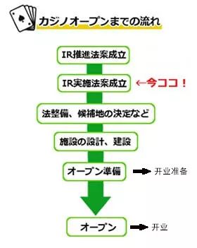 新澳门内部资料精准大全,新澳门内部资料精准大全，探索与解读