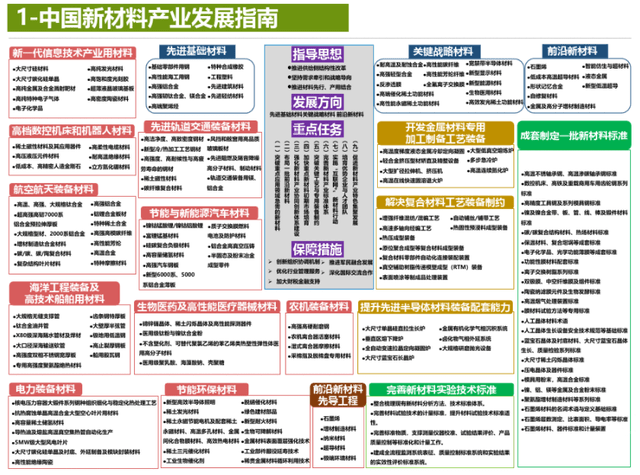 2025年管家婆的马资料50期,探索未来，揭秘2025年管家婆的马资料第50期