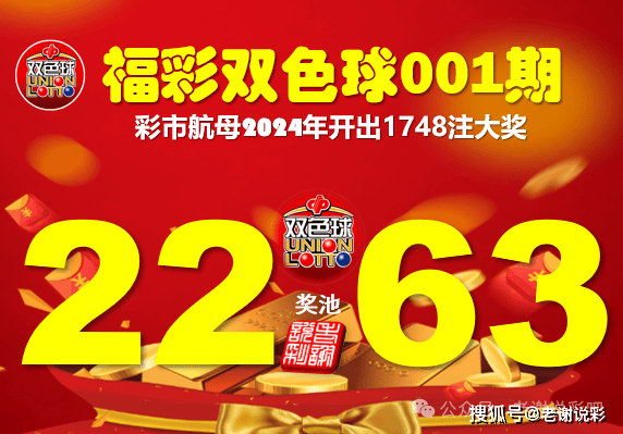 2025今晚澳门开什么号码1,关于澳门彩票号码预测的文章