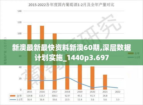 2025年免费下载新澳,迈向2025年，新澳资源的免费下载时代