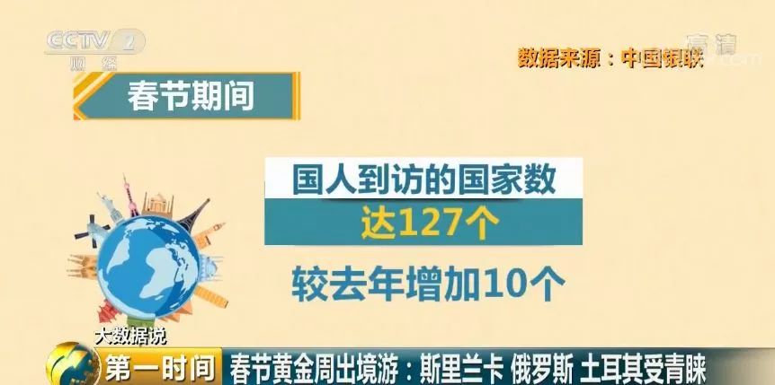 2025澳门最精准正最精准龙门,探索澳门，2025年最精准龙门之秘