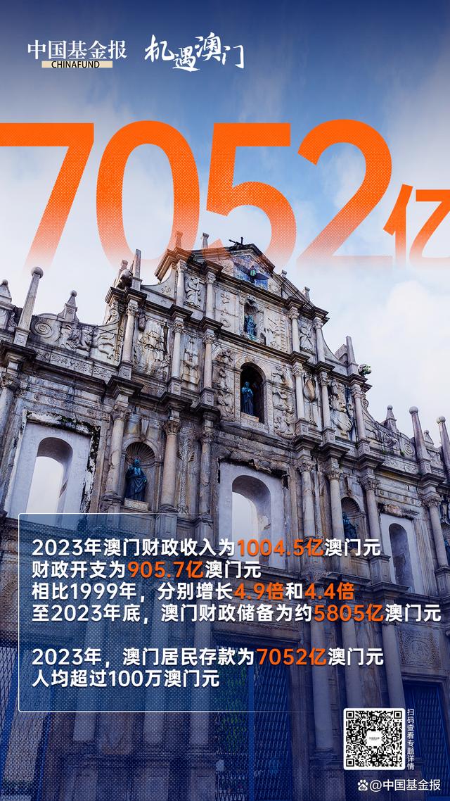 新澳门跑狗图2025年,新澳门跑狗图2025年——未来之城的繁荣与变迁