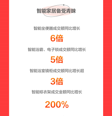 正版挂牌资料全篇100%,正版挂牌资料全篇100%的保障与价值