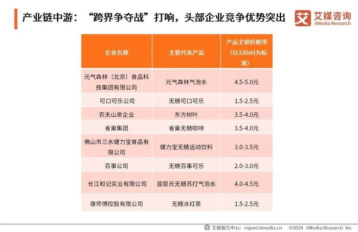 2025新澳资料免费资料大全,2025新澳资料免费资料大全，探索与利用的资源宝库