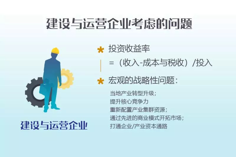 管家婆一笑一马100正确,管家婆一笑一马，100%正确之道