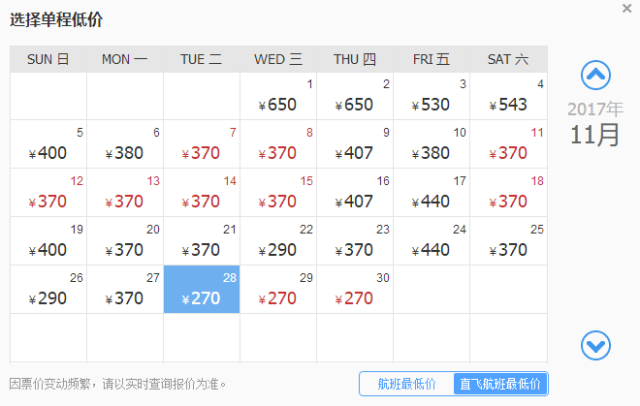 2025今晚香港开特马开什么六期,香港彩票六期预测，探索未来的可能性与理性投注的态度