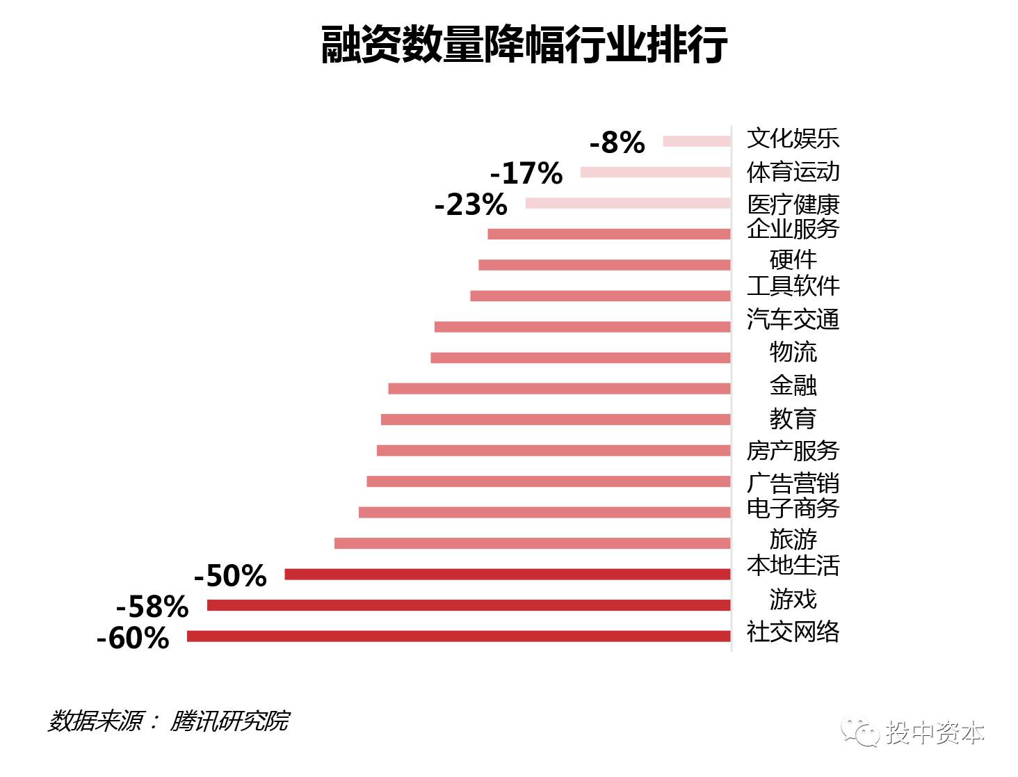 2025年澳门内部资料,澳门内部资料概览，走向繁荣的2025年