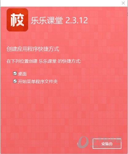 澳门正版免费资料大全新闻,澳门正版免费资料大全新闻，探索多元文化交融的璀璨明珠