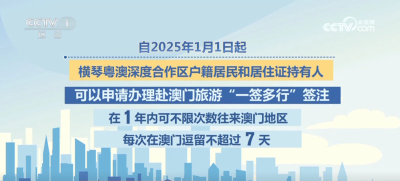 新澳2025正版资料免费公开新澳金牌解密,新澳2025正版资料免费公开，新澳金牌解密与公众共享的未来