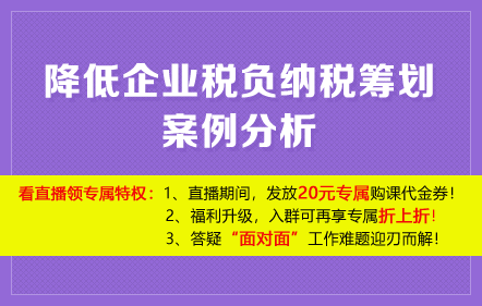 管家婆正版全年免费资料的优势,管家婆正版全年免费资料的优势，企业运营管理的得力助手