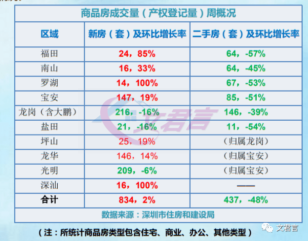 2025新澳三期必出一肖,揭秘2025新澳三期彩票市场，预测与策略探讨